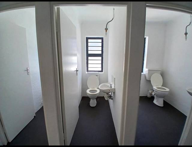 INDUSTRIAL PROPERTY TO RENT IN MAITLAND